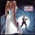 The Living Daylights [Original Soundtrack]