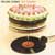 Let It Bleed