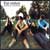 Urban Hymns