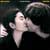 Double Fantasy