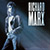 Richard Marx