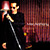 Marc Anthony
