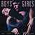 Boys and Girls